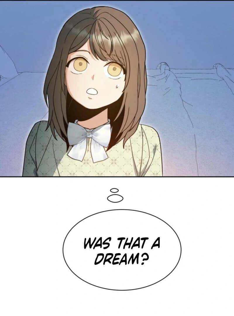Page https://readmanhwaverse.com/images/winterbell/chapter-3/ch_3_58.webp