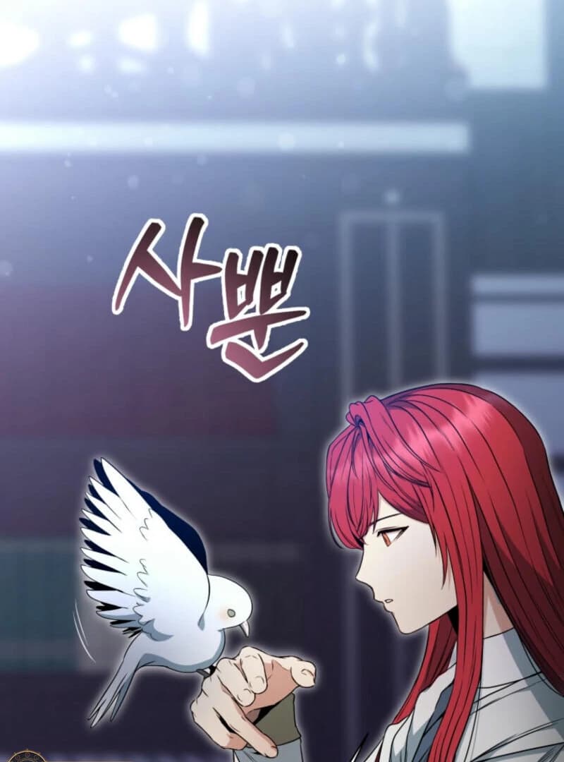 Page https://readmanhwaverse.com/images/winterbell/chapter-3/ch_3_6.webp