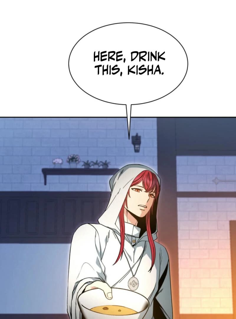 Page https://readmanhwaverse.com/images/winterbell/chapter-3/ch_3_60.webp
