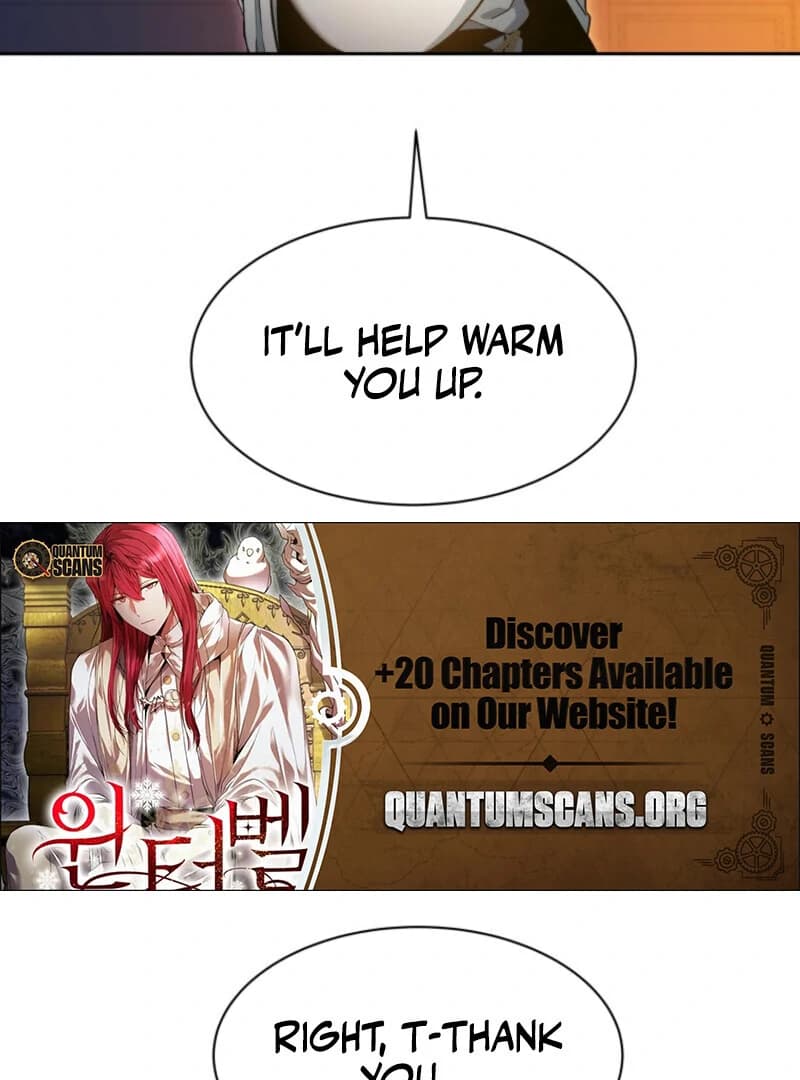 Page https://readmanhwaverse.com/images/winterbell/chapter-3/ch_3_61.webp