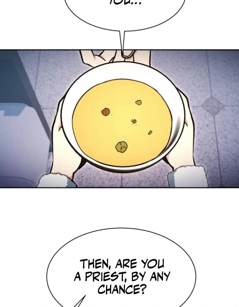 Page https://readmanhwaverse.com/images/winterbell/chapter-3/ch_3_62.webp