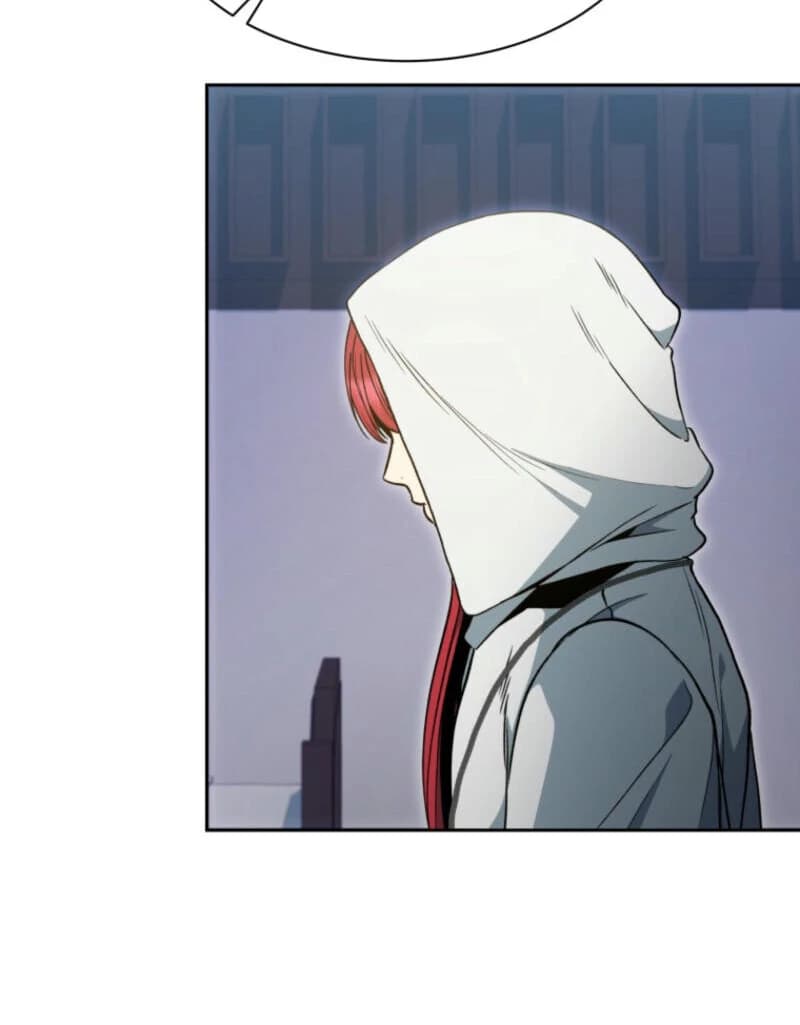 Page https://readmanhwaverse.com/images/winterbell/chapter-3/ch_3_63.webp