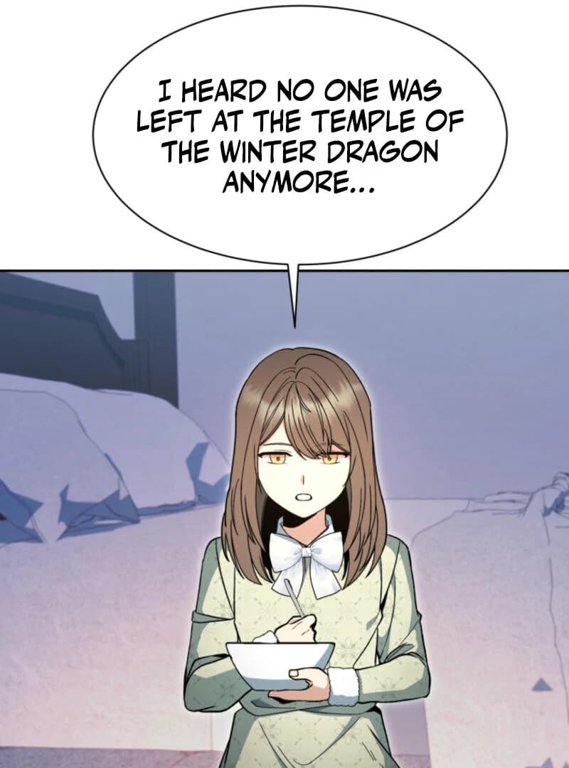 Page https://readmanhwaverse.com/images/winterbell/chapter-3/ch_3_64.webp