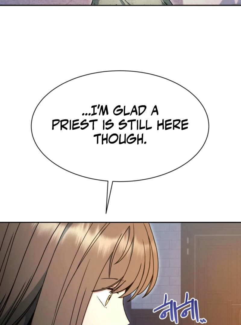 Page https://readmanhwaverse.com/images/winterbell/chapter-3/ch_3_65.webp