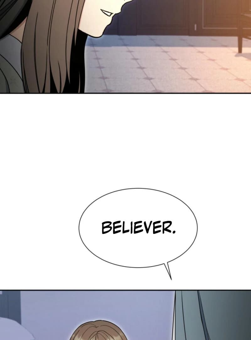 Page https://readmanhwaverse.com/images/winterbell/chapter-3/ch_3_66.webp