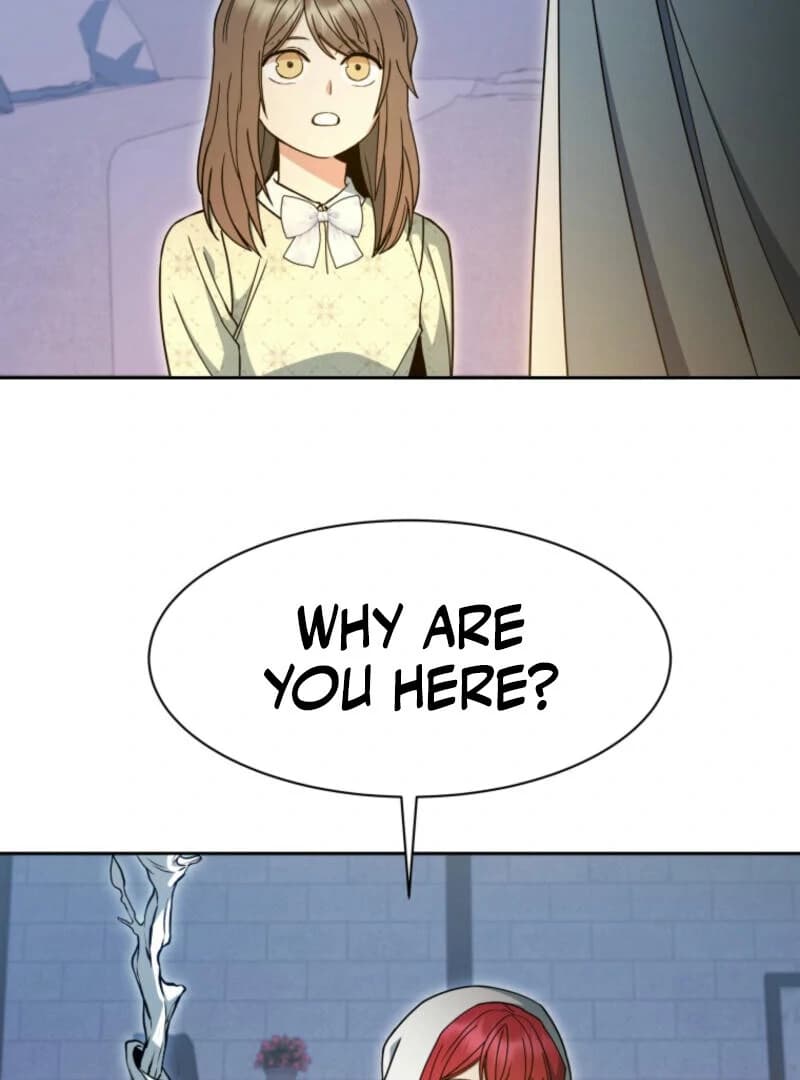 Page https://readmanhwaverse.com/images/winterbell/chapter-3/ch_3_67.webp