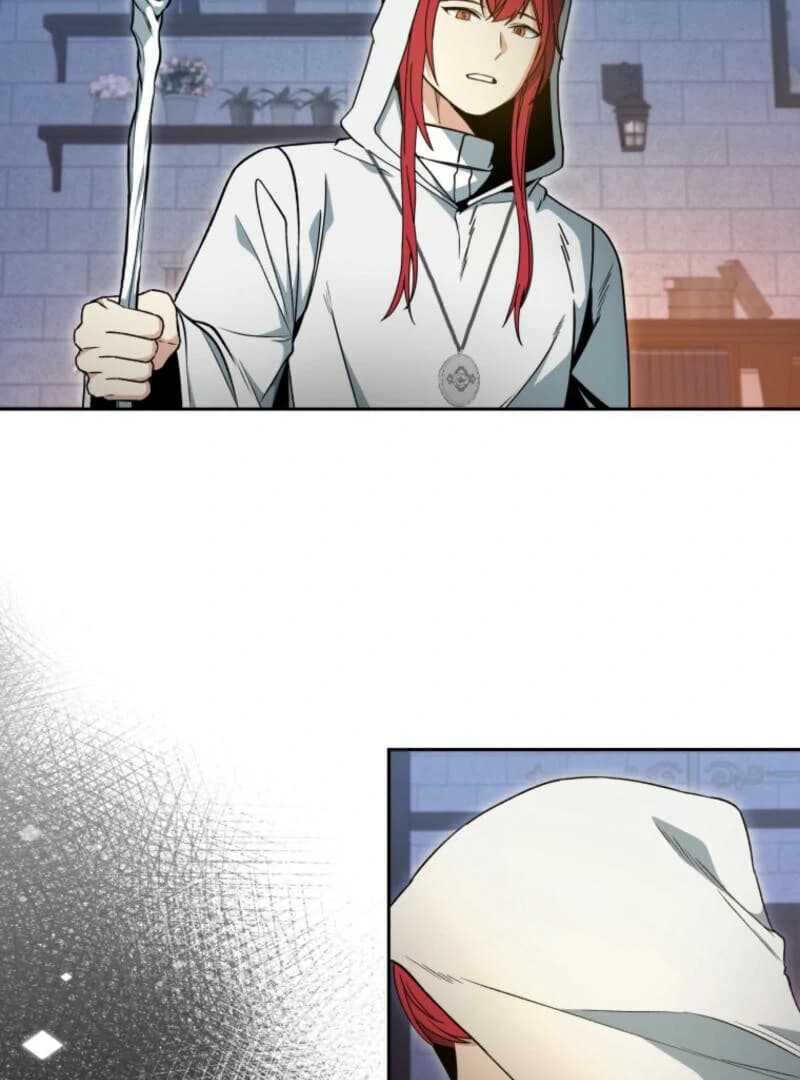 Page https://readmanhwaverse.com/images/winterbell/chapter-3/ch_3_68.webp
