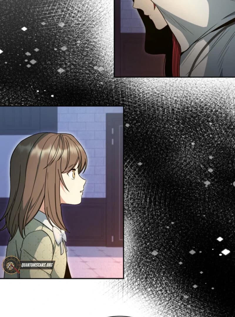 Page https://readmanhwaverse.com/images/winterbell/chapter-3/ch_3_69.webp