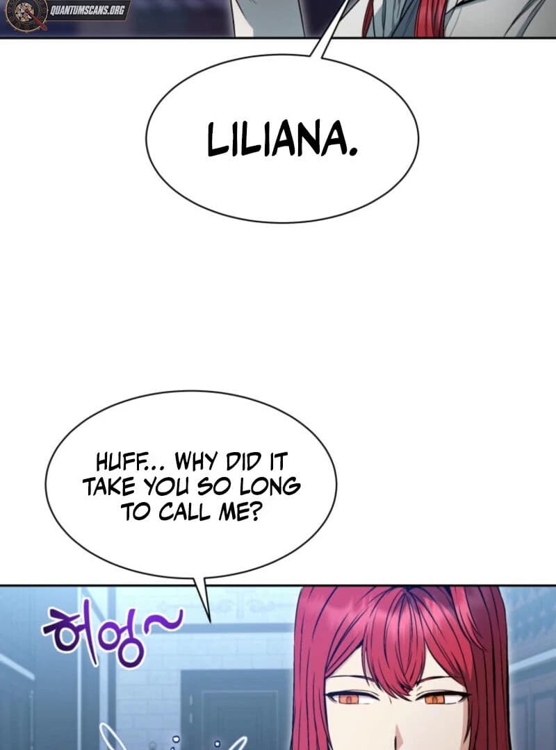 Page https://readmanhwaverse.com/images/winterbell/chapter-3/ch_3_7.webp