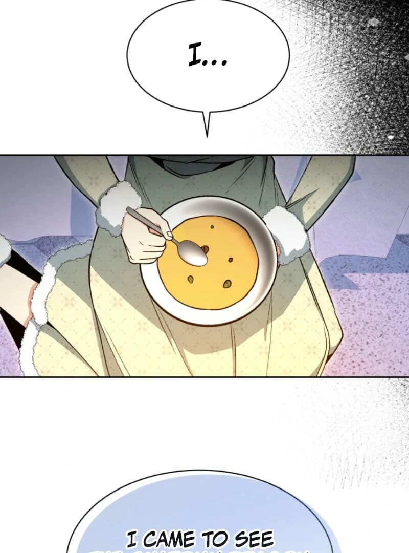 Page https://readmanhwaverse.com/images/winterbell/chapter-3/ch_3_70.webp