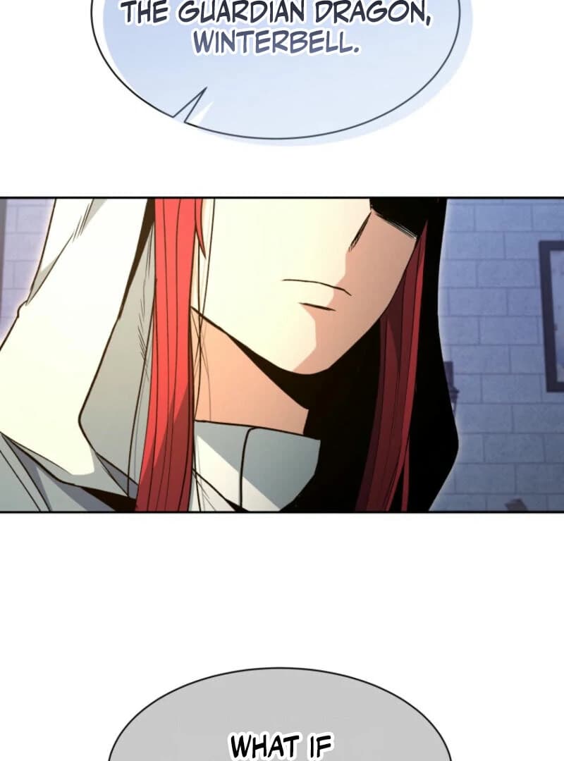 Page https://readmanhwaverse.com/images/winterbell/chapter-3/ch_3_71.webp