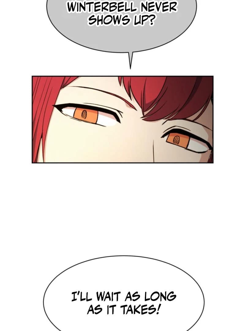 Page https://readmanhwaverse.com/images/winterbell/chapter-3/ch_3_72.webp