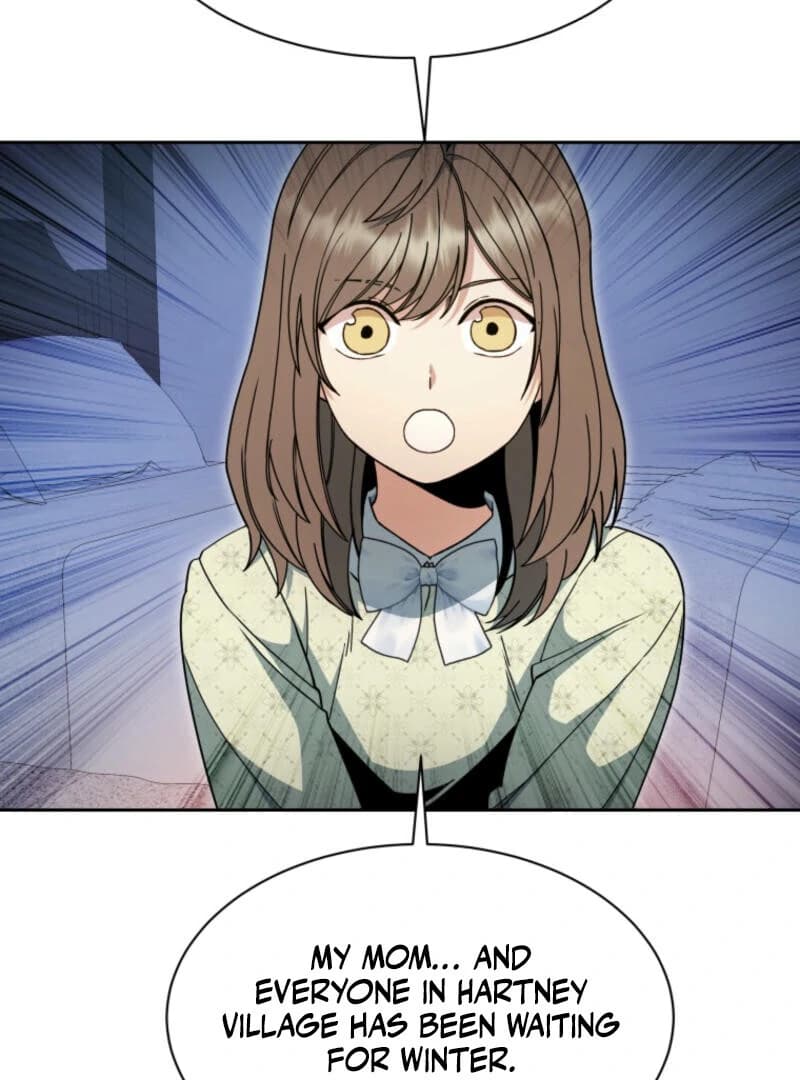 Page https://readmanhwaverse.com/images/winterbell/chapter-3/ch_3_73.webp