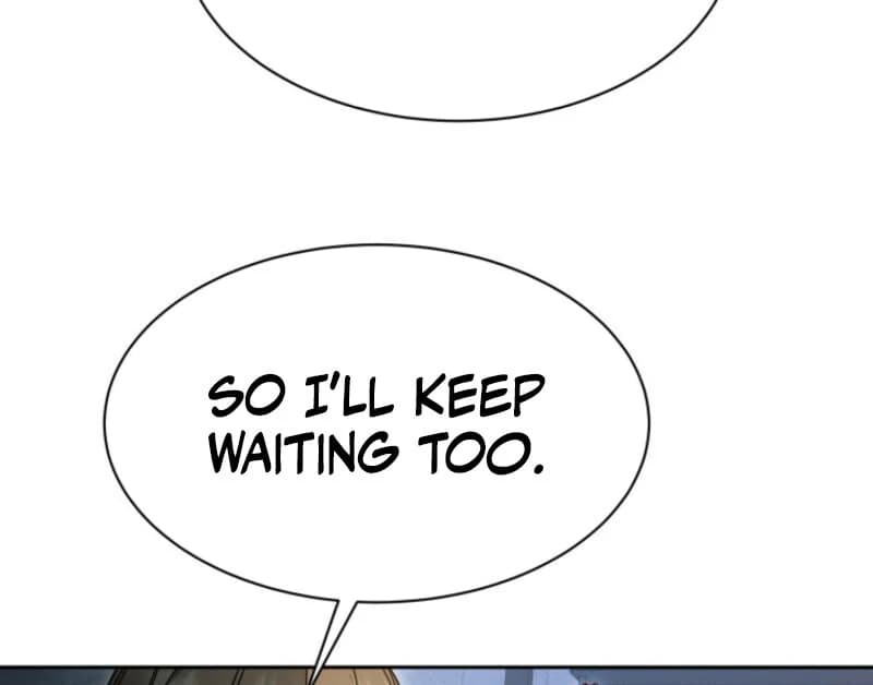 Page https://readmanhwaverse.com/images/winterbell/chapter-3/ch_3_74.webp