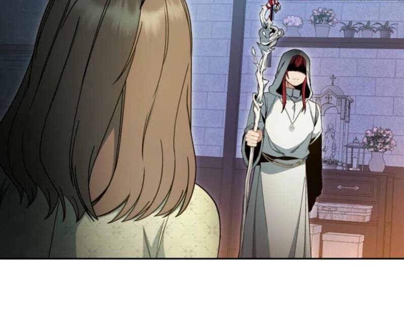 Page https://readmanhwaverse.com/images/winterbell/chapter-3/ch_3_75.webp