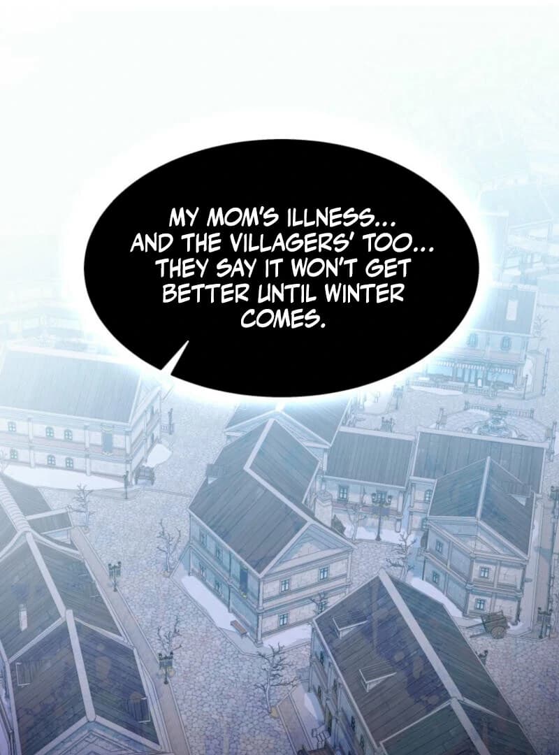 Page https://readmanhwaverse.com/images/winterbell/chapter-3/ch_3_76.webp