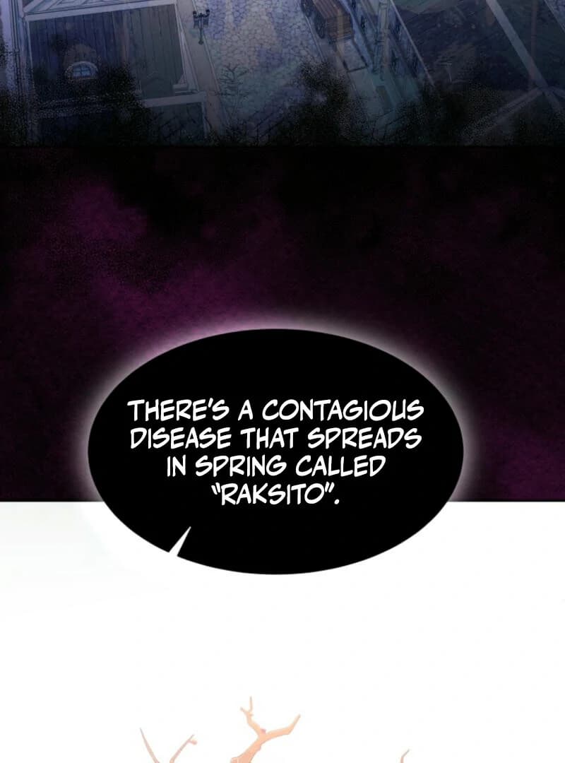 Page https://readmanhwaverse.com/images/winterbell/chapter-3/ch_3_77.webp
