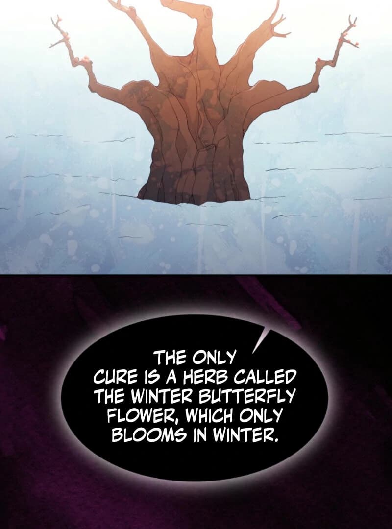 Page https://readmanhwaverse.com/images/winterbell/chapter-3/ch_3_78.webp