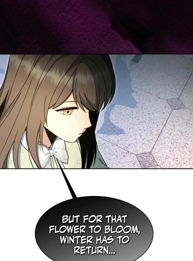 Page https://readmanhwaverse.com/images/winterbell/chapter-3/ch_3_79.webp