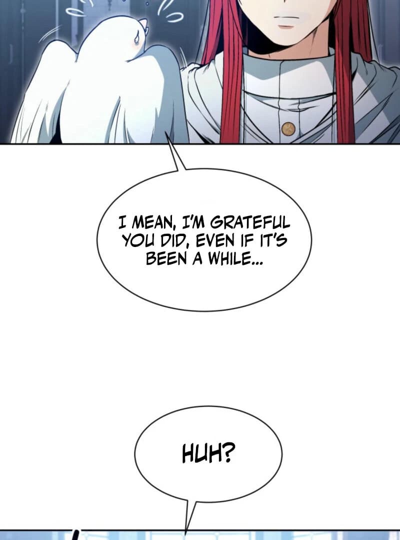 Page https://readmanhwaverse.com/images/winterbell/chapter-3/ch_3_8.webp