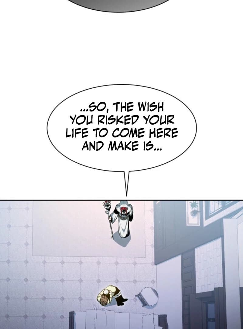 Page https://readmanhwaverse.com/images/winterbell/chapter-3/ch_3_80.webp
