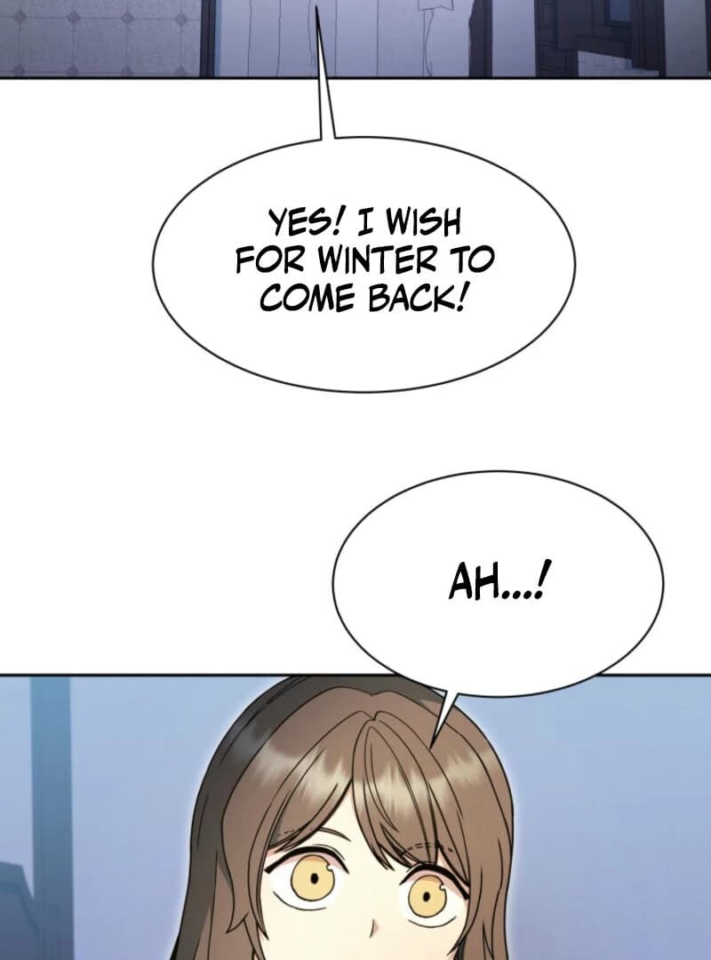 Page https://readmanhwaverse.com/images/winterbell/chapter-3/ch_3_81.webp