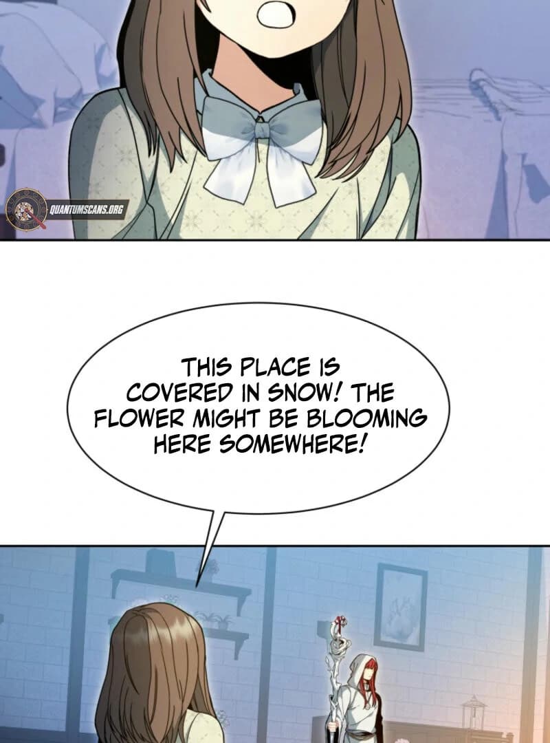 Page https://readmanhwaverse.com/images/winterbell/chapter-3/ch_3_82.webp