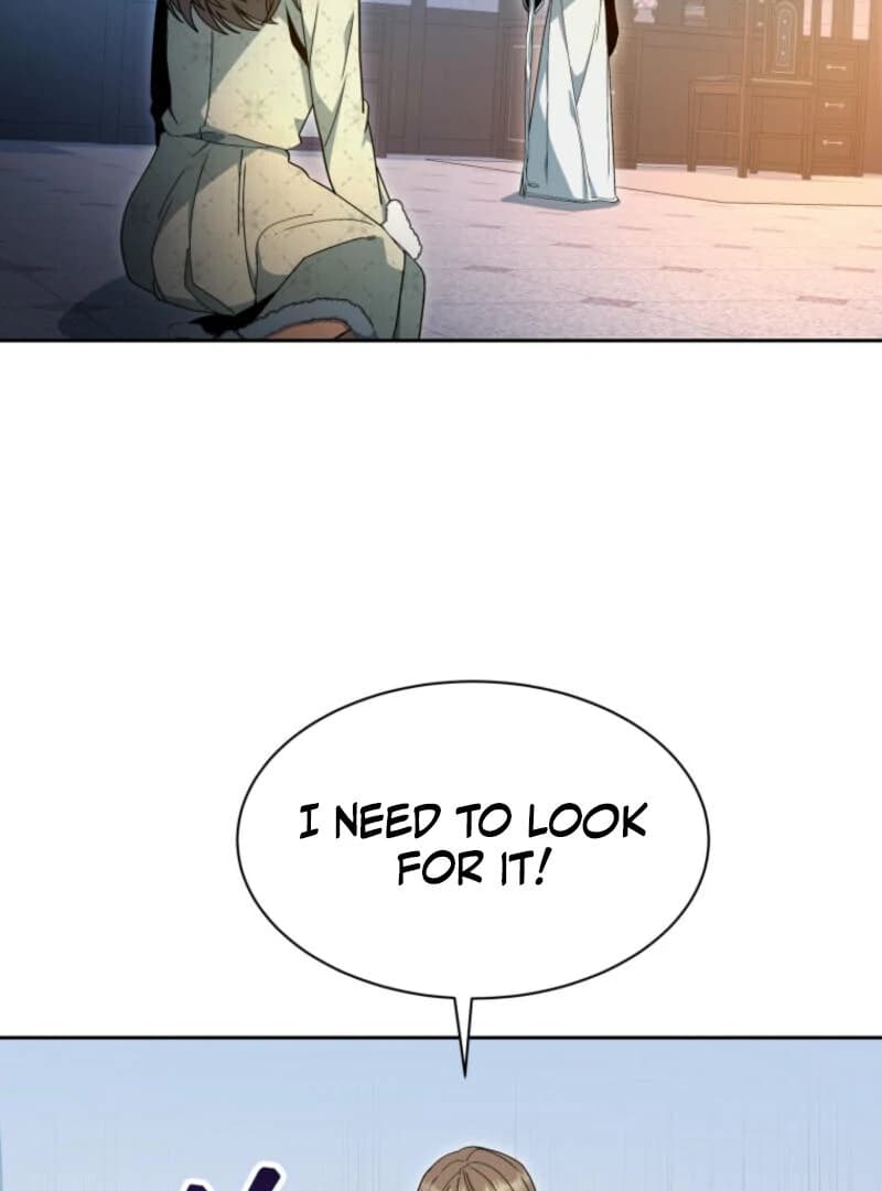 Page https://readmanhwaverse.com/images/winterbell/chapter-3/ch_3_83.webp