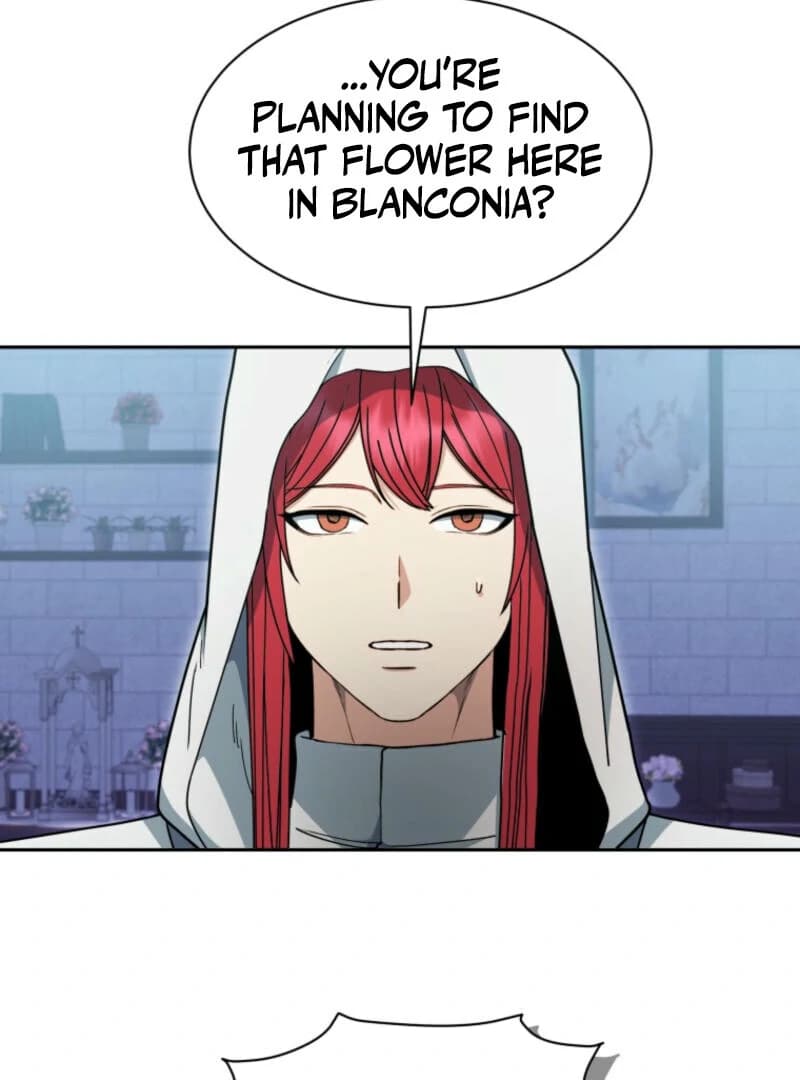Page https://readmanhwaverse.com/images/winterbell/chapter-3/ch_3_85.webp