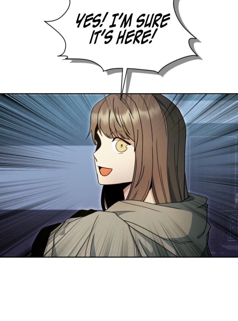 Page https://readmanhwaverse.com/images/winterbell/chapter-3/ch_3_86.webp