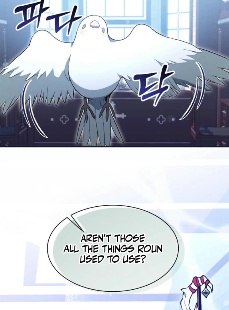 Page https://readmanhwaverse.com/images/winterbell/chapter-3/ch_3_9.webp