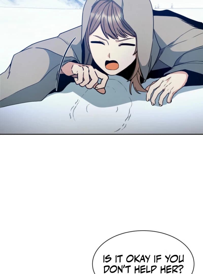 Page https://readmanhwaverse.com/images/winterbell/chapter-3/ch_3_91.webp