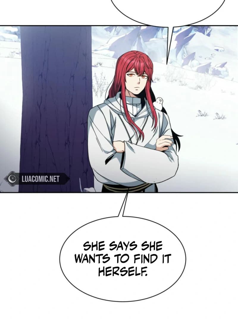 Page https://readmanhwaverse.com/images/winterbell/chapter-3/ch_3_92.webp