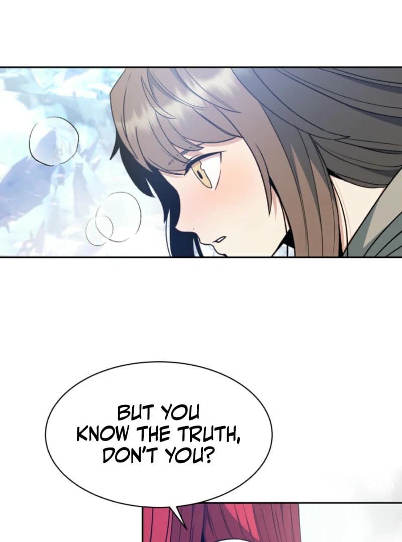 Page https://readmanhwaverse.com/images/winterbell/chapter-3/ch_3_93.webp