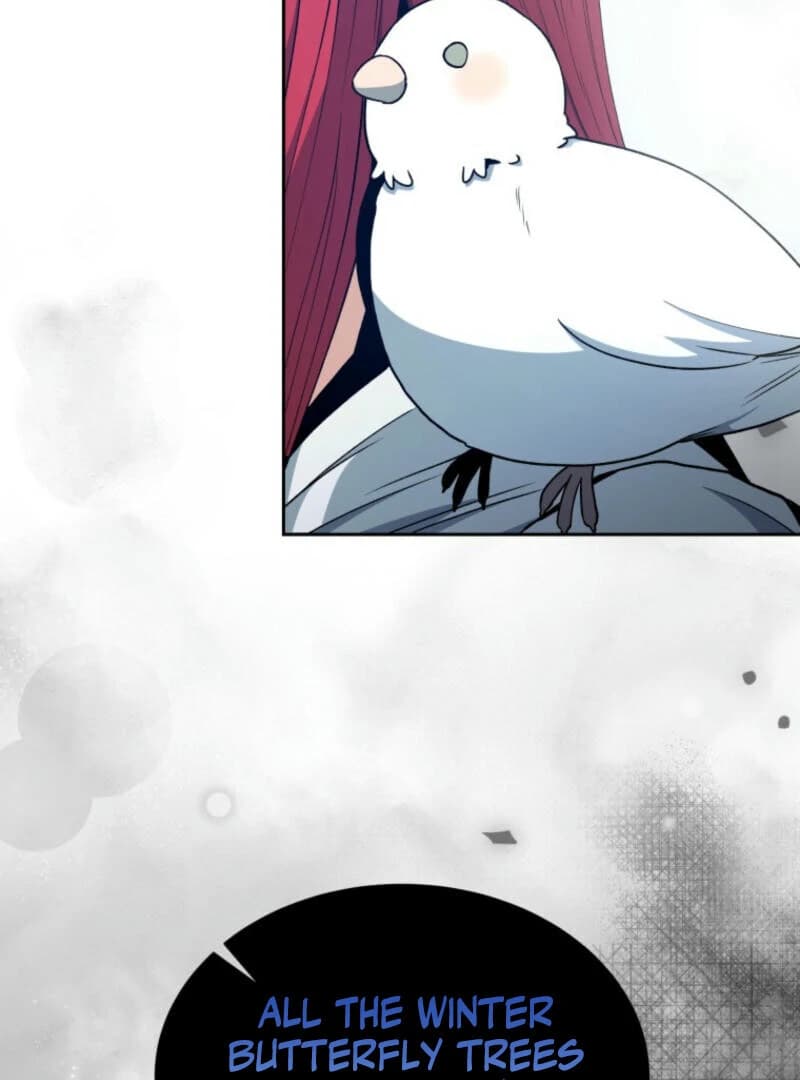 Page https://readmanhwaverse.com/images/winterbell/chapter-3/ch_3_94.webp