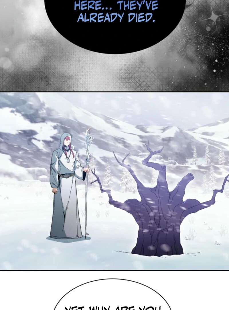 Page https://readmanhwaverse.com/images/winterbell/chapter-3/ch_3_95.webp