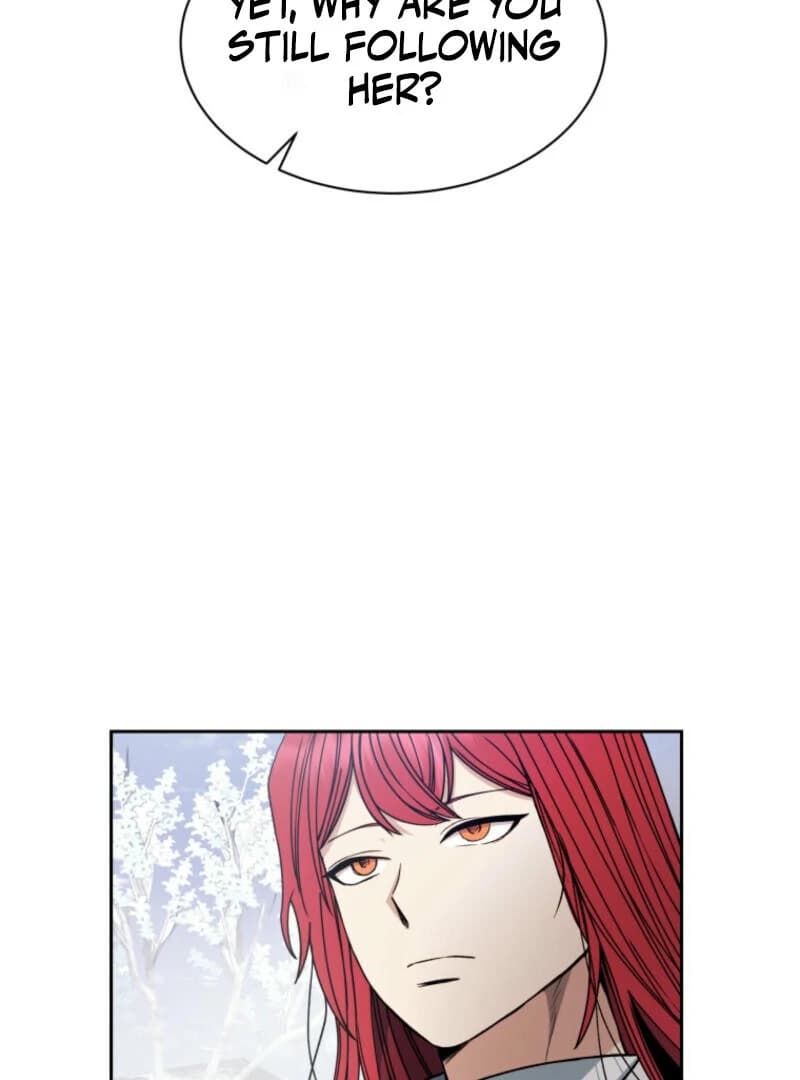 Page https://readmanhwaverse.com/images/winterbell/chapter-3/ch_3_96.webp