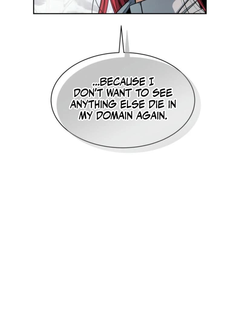 Page https://readmanhwaverse.com/images/winterbell/chapter-3/ch_3_97.webp