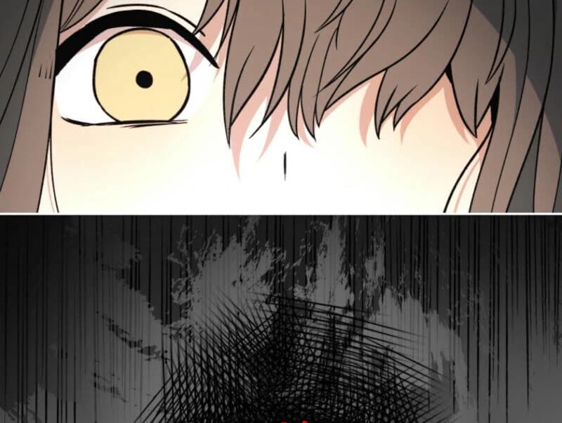 Page https://readmanhwaverse.com/images/winterbell/chapter-3/ch_3_99.webp