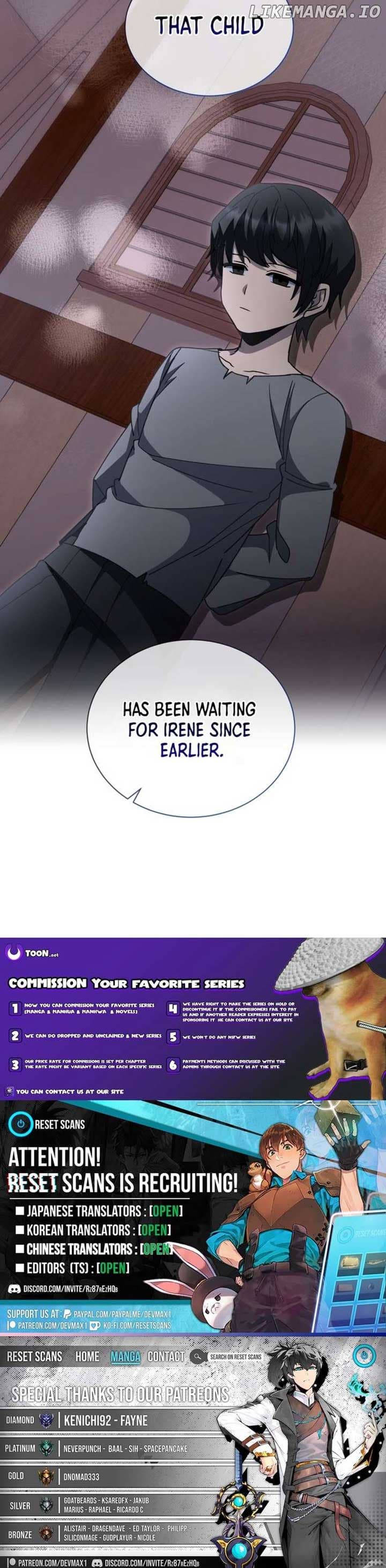 Page https://readmanhwaverse.com/images/winterbell/chapter-30/ch_30_10.jpg
