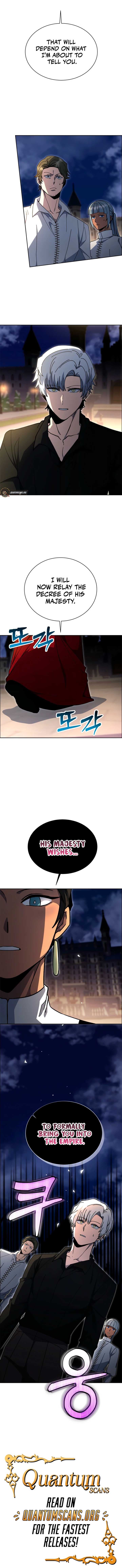 Page https://readmanhwaverse.com/images/winterbell/chapter-33/ch_33_9.jpg