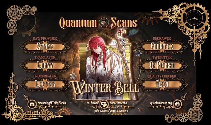 Page https://readmanhwaverse.com/images/winterbell/chapter-34/ch_34_1.jpg