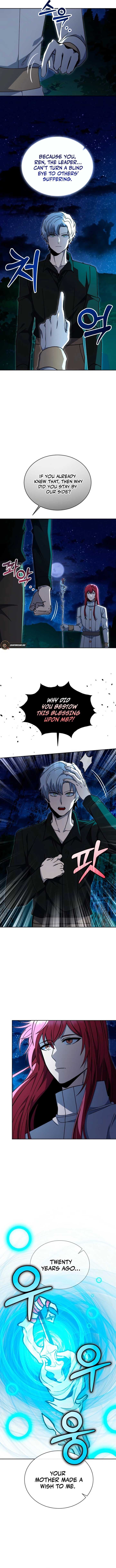 Page https://readmanhwaverse.com/images/winterbell/chapter-34/ch_34_10.jpg