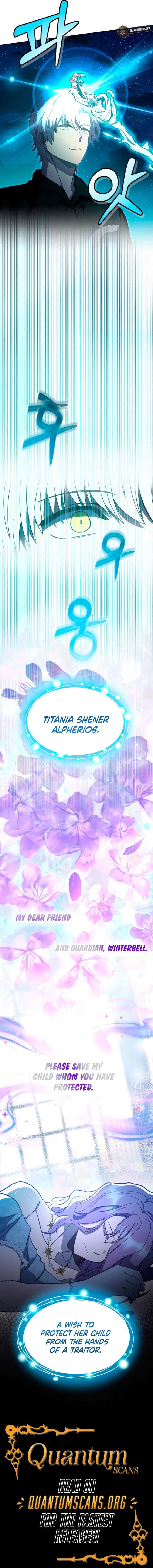 Page https://readmanhwaverse.com/images/winterbell/chapter-34/ch_34_11.jpg
