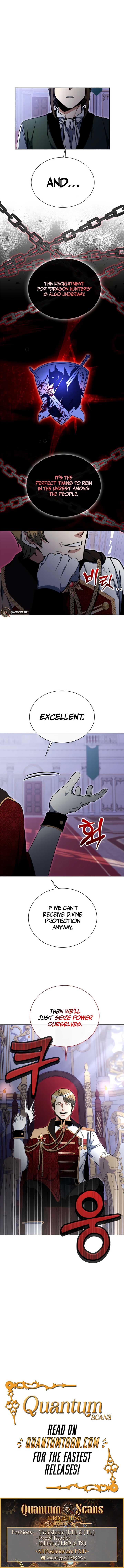 Page https://readmanhwaverse.com/images/winterbell/chapter-36/ch_36_11.jpg