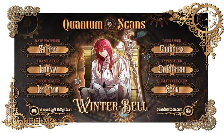 Page https://readmanhwaverse.com/images/winterbell/chapter-37/ch_37_1.jpg