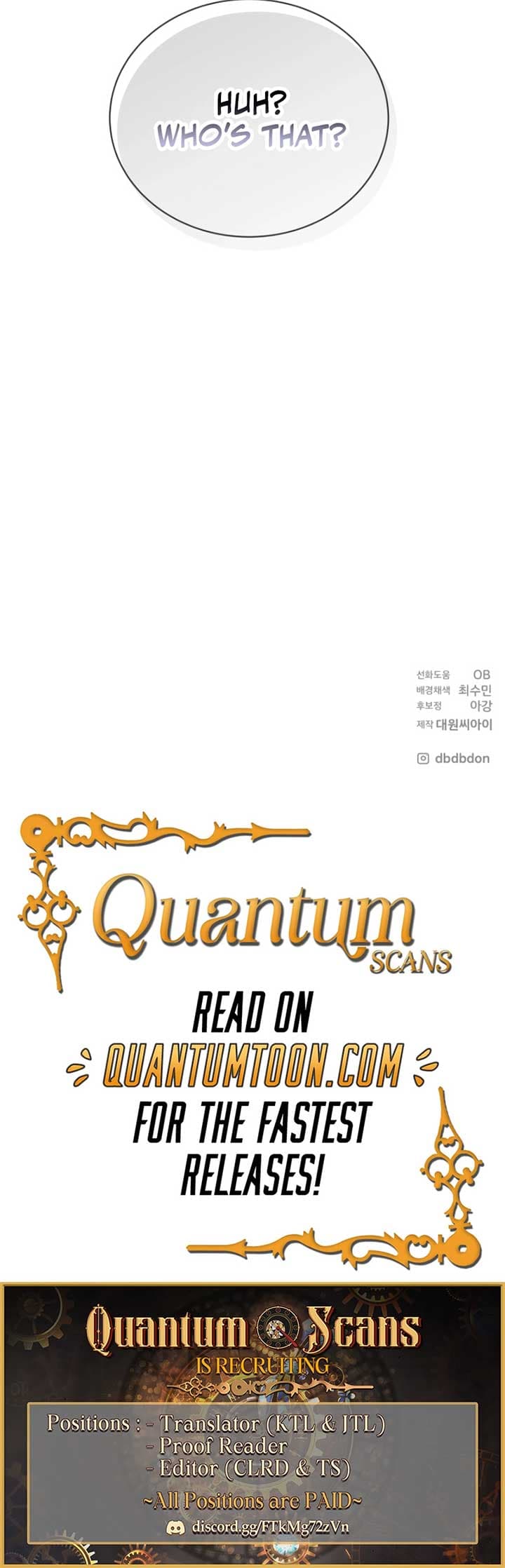 Page https://readmanhwaverse.com/images/winterbell/chapter-37/ch_37_9.jpg