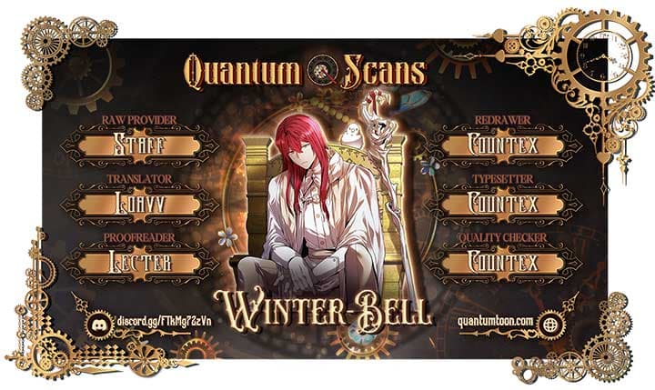Page https://readmanhwaverse.com/images/winterbell/chapter-38/ch_38_1.jpg