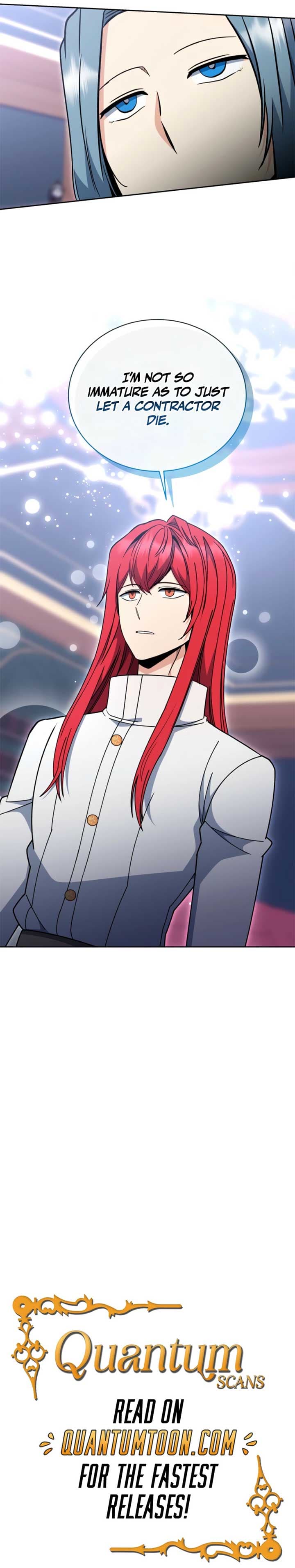 Page https://readmanhwaverse.com/images/winterbell/chapter-38/ch_38_9.jpg