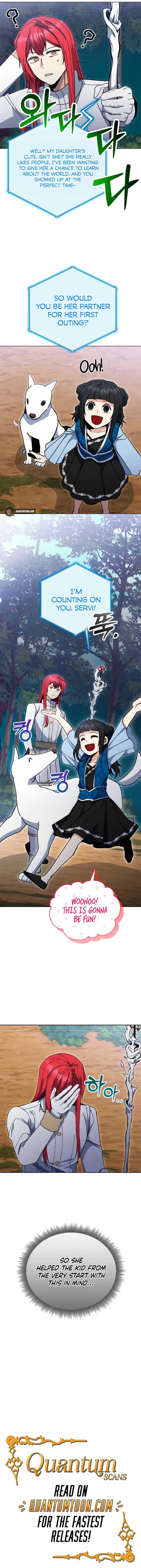Page https://readmanhwaverse.com/images/winterbell/chapter-39/ch_39_11.jpg